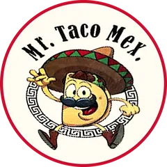 Mr. Taco Mex